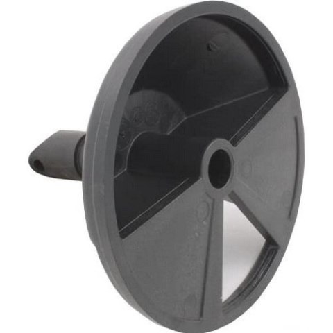 Mechanizm wykonawczy do zaworu sześciodrogowego 2" Hayward (SPX0715C) Hayward