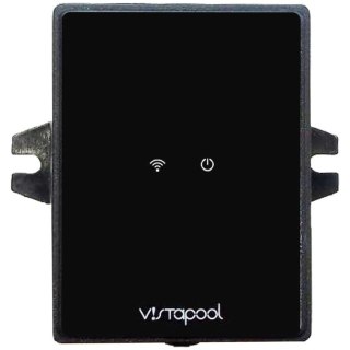 Moduł Ethernet Hayward Vistapool Hayward