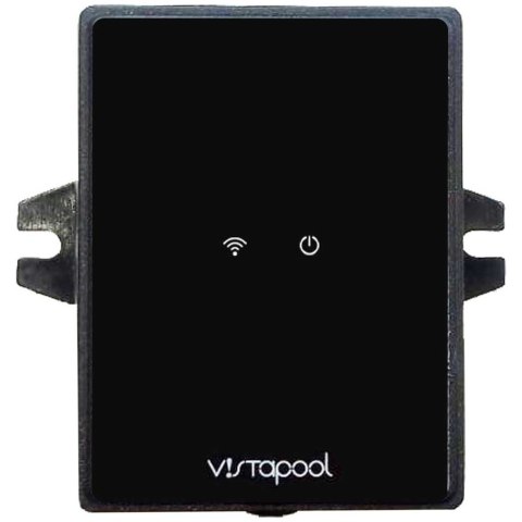 Moduł Ethernet Hayward Vistapool Hayward