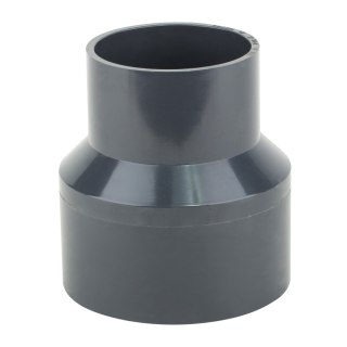 Mufa PVC Era redukcyjna 250x225 mm Era