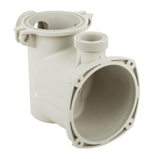 Obudowa filtra wstępnego pompy Kripsol Fiberpool (KAN) BCP500-1250 Kripsol