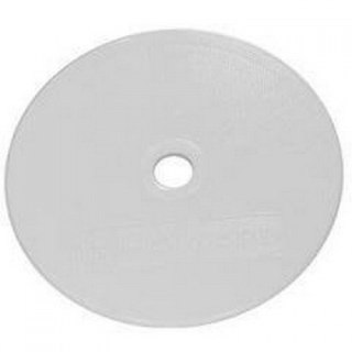 Osłona skimmera Hayward Premium (SKX9411HD) Hayward