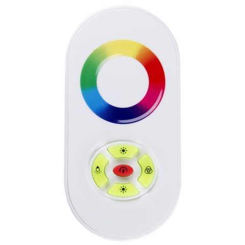 Pilot zdalnego sterowania Aquaviva do lampy LED GAS PAR56 Dimmer Aquaviva