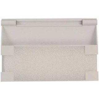 Pływak skimmera Hayward (SKX6598) Hayward