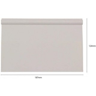 Pływak skimmera Hayward (SKX6598) Hayward