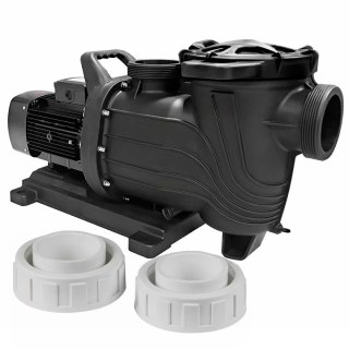 Pompa do basenu Aquaviva LX SLP400T (380 V, 50 m3/h, 4 KM) Aquaviva