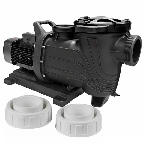 Pompa do basenu Aquaviva LX SLP400T (380 V, 50 m3/h, 4 KM) Aquaviva