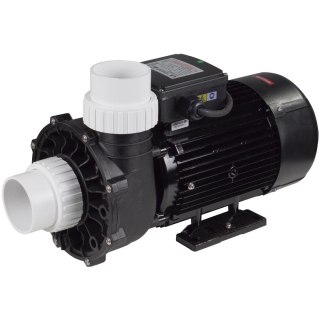 Pompa do basenu Aquaviva LX WP500-Т (380 V, 67 m3/h, 5 KM) Aquaviva