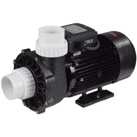 Pompa do basenu Aquaviva LX WP500-Т (380 V, 67 m3/h, 5 KM) Aquaviva