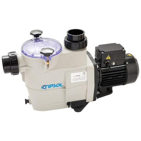 KSE 300 T1 IE3