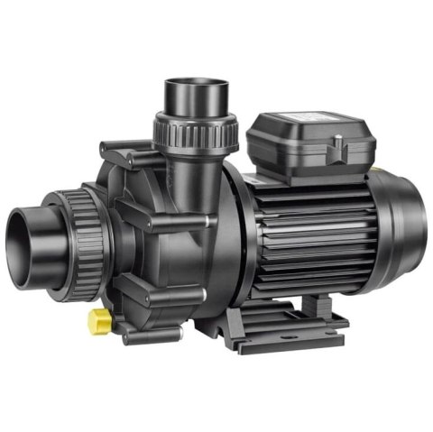 Pompa basenowa Speck BADU 47/16 do basenu i SPA. Wydajność 16m³/h, moc 0.65kW, zasilanie 230V, 204.7160.038