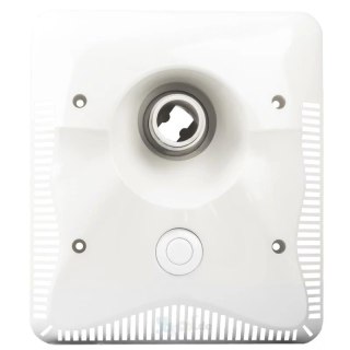 Przeciwprąd do basenu Hayward Calipso JC 45.B 45 m3/h (220 V) Hayward