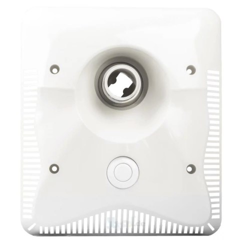 Przeciwprąd do basenu Hayward Calipso JC 46.B 45 m3/h (380 V) Hayward