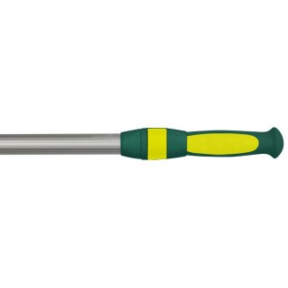 Rura teleskopowa Kokido K928BU/S/ES (180-360 cm) Kokido