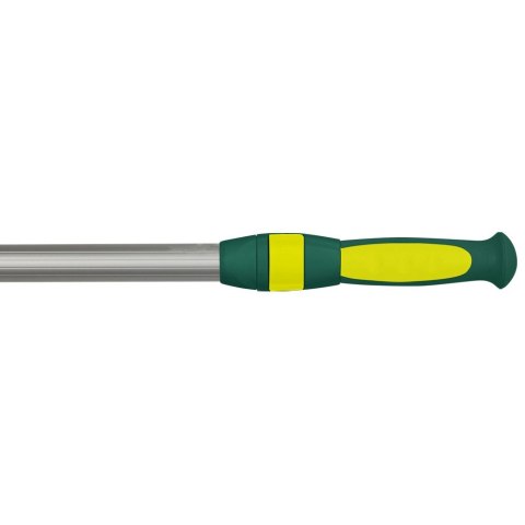 Rura teleskopowa Kokido K928BU/S/ES (180-360 cm) Kokido