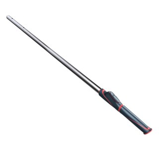 Rura teleskopowa Kokido Revolution TP10BU/REV 240-480 cm Kokido