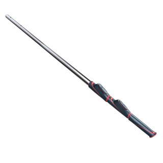 Rura teleskopowa Kokido Revolution TP12BU/REV 150-450 cm Kokido