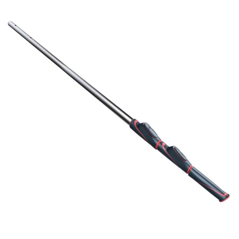 Rura teleskopowa Kokido Revolution TP12BU/REV 150-450 cm Kokido
