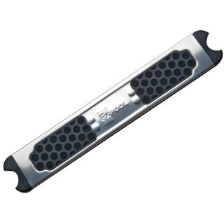 Stopień do drabinek Hayward RLADHF, AISI 316 Hayward