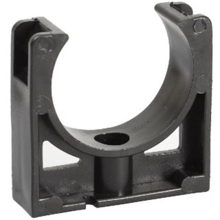Uchwyt do rury PVC Era, d32 mm Era