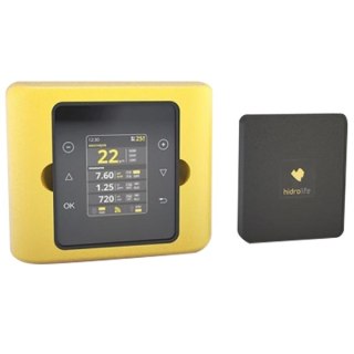 Uchwyt do wyświetlacza Hayward AQR/SV Hayward