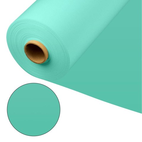 Uszczelniacz płynny PVC Cefil Caribe turkusowy 1 L Cefil