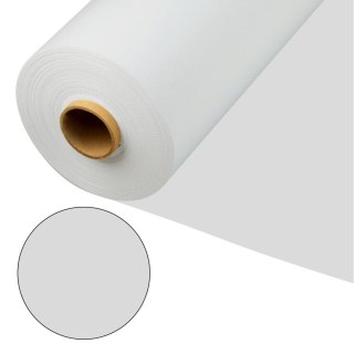 Uszczelniacz płynny PVC Cefil Inter biały 1 L Cefil