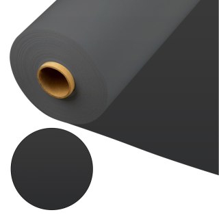 Uszczelniacz płynny PVC Cefil antracyt 1 L Cefil