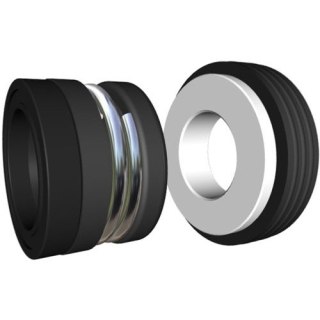 Uszczelnienie mechaniczne do pompy Hayward TriStar (SPX3200SA) Hayward