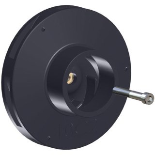 Wirnik pompy Hayward TriStar SP32201-SP2203 (SPX3220C) Hayward