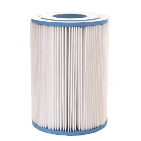 Wkład wymienny Hayward CX0250 RE do filtrów Star Clear C0250EURO Hayward