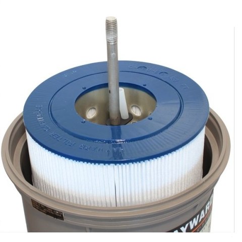 Wkład wymienny Hayward CX0250 RE do filtrów Star Clear C0250EURO Hayward