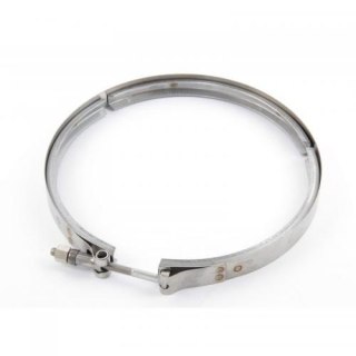 Zacisk Hayward do filtra S0310T/S0360T/S0310Se/S0360Se (SX0310N) Hayward