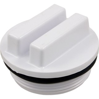 Zaślepka Hayward do dyszy SP1022 Hayward