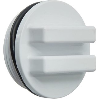 Zaślepka Hayward do dyszy SP1022 Hayward