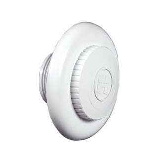 Zaślepka do dyszy ssącej Hayward (SP1419F2) Hayward