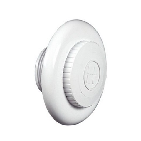 Zaślepka do dyszy ssącej Hayward (SP1419F2) Hayward