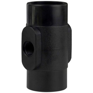 Zestaw do kontroli i konserwacji wody Aquascenic Hayward