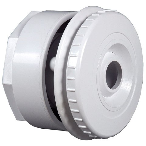 Dysza ścienna do basenów Hayward 3321 uniwersalna/folia Hayward