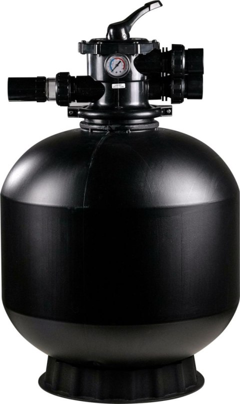 Filtr piaskowy do basenu Aquaviva MP650 (16 m³/h, D650) Aquaviva