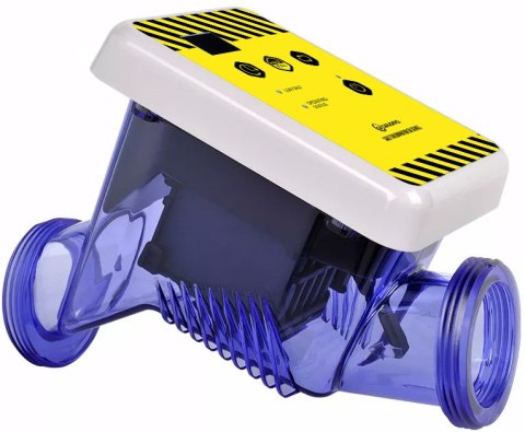 Generator chloru do basenu Aquaviva SR (22 m³, 5 g/h) Aquaviva