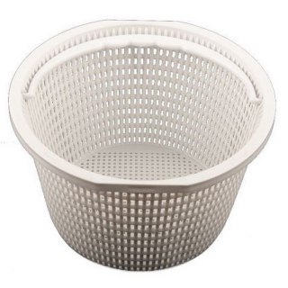 Kosz do skimmera Hayward 3139 (PWX25256) Hayward