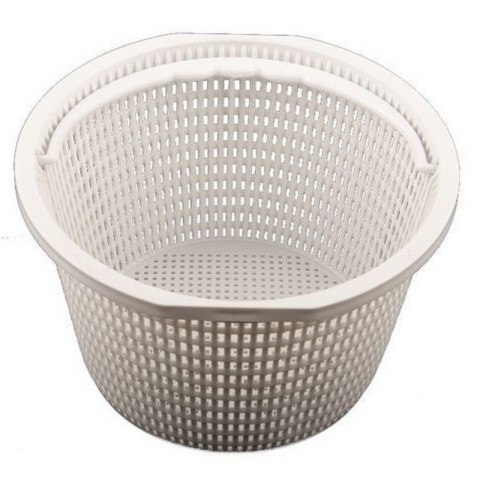 Kosz do skimmera Hayward 3139 (PWX25256) Hayward