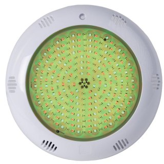 Lampa LED do basenu Hayward 3464LDRGB LED 18 W RGB, do folii/beton Hayward