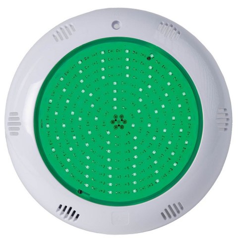 Lampa LED do basenu Hayward 3464LDRGB LED 18 W RGB, do folii/beton Hayward