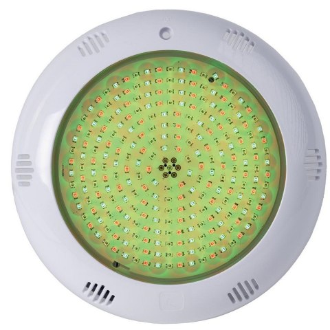 Lampa LED do basenu Hayward LED ColorLogic FLAT, 18 W, RGB Hayward