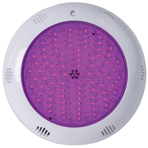 Lampa LED do basenu Hayward LED ColorLogic FLAT, 18 W, RGB Hayward