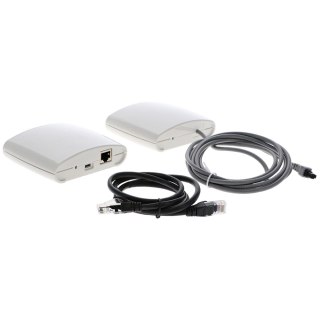 Moduł Wi-Fi Balboa ControlMySpa zdalne sterowanie wanną SPA Passion Spas