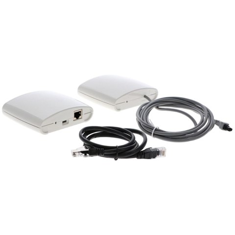 Moduł Wi-Fi Balboa Control MySpa, kod 32994, do wanien SPA z hydromasażem Passion Spas.