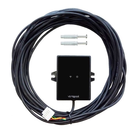 Moduł Wi-Fi Hayward AQR-PLUS-WIFI4 Hayward